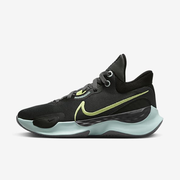 Nike basketball shoes $50 outlet